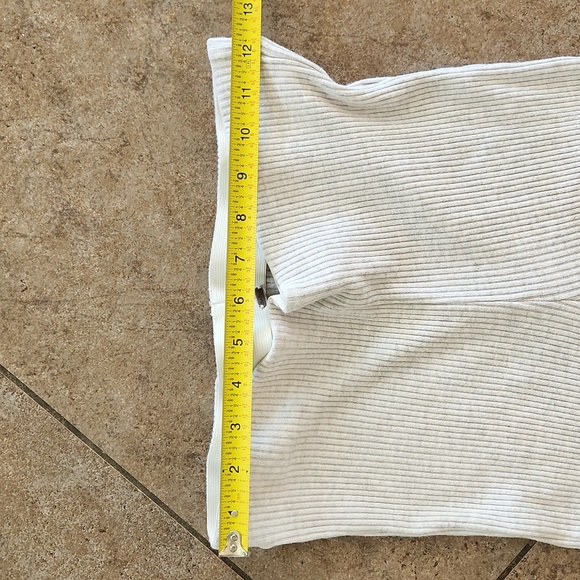 FREE PEOPLE Pants - Picture 4 of 11